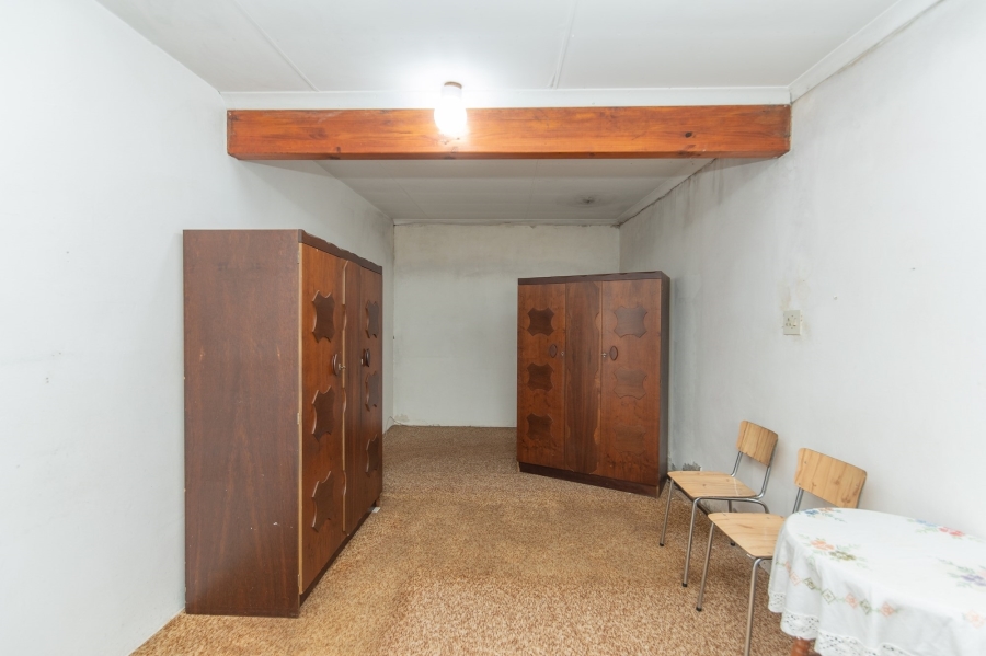 3 Bedroom Property for Sale in West End Eastern Cape